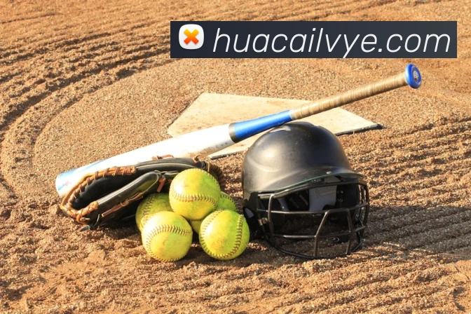 世界杯官网登录app品牌故事