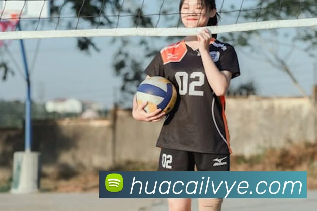 世界杯官网登录app服务体系